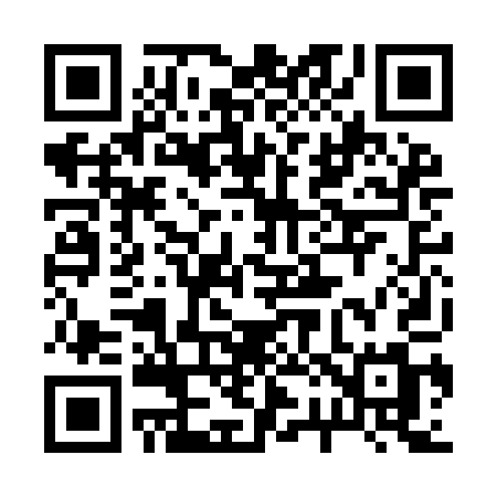 QR code for 222IAM