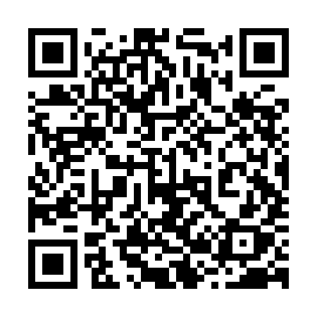 QR code for 222IIX