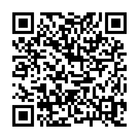 QR code for 222IKM