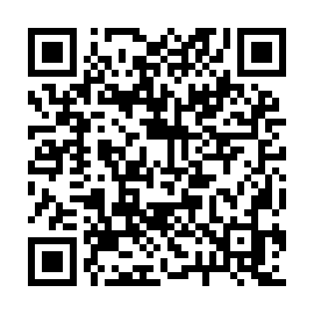 QR code for 222INJ