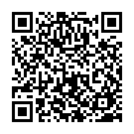 QR code for 222IQG