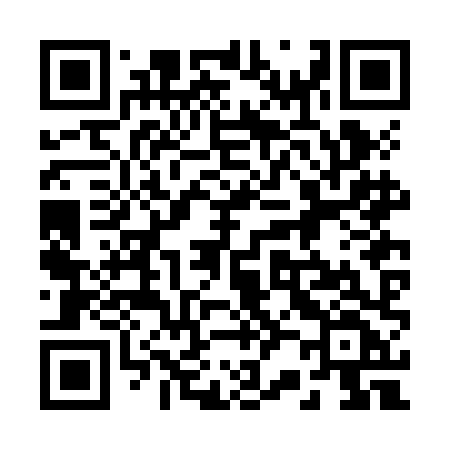 QR code for 222JHF