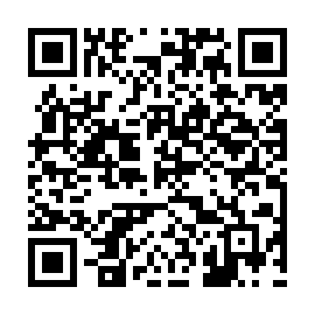 QR code for 222KAF