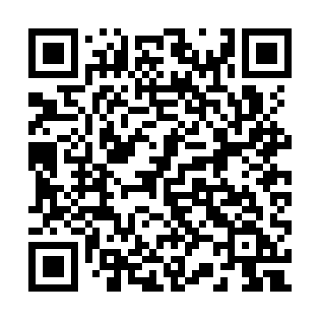 QR code for 222KQF
