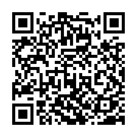 QR code for 222KQQ