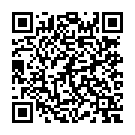 QR code for 222LKR