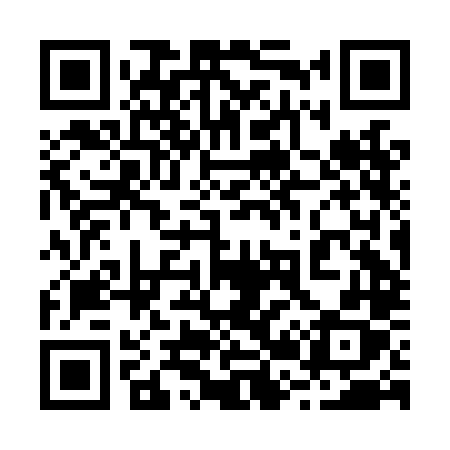 QR code for 222LLX