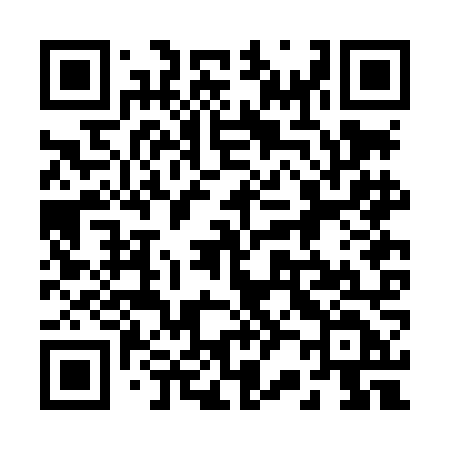 QR code for 222LND
