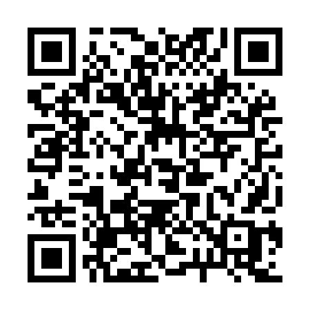 QR code for 222MDB