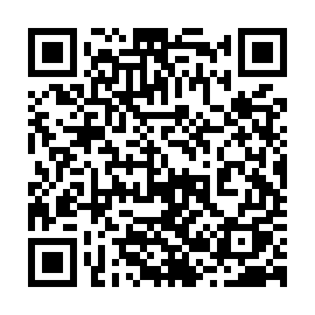 QR code for 222MUQ