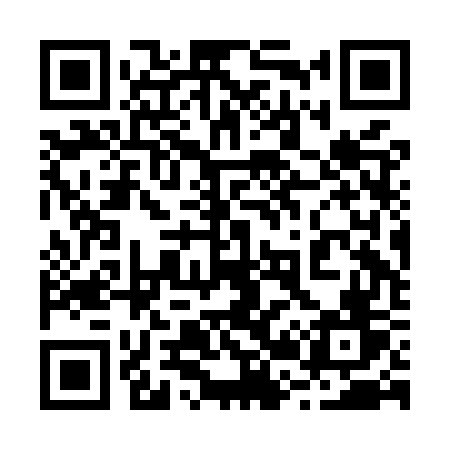 QR code for 222MWV