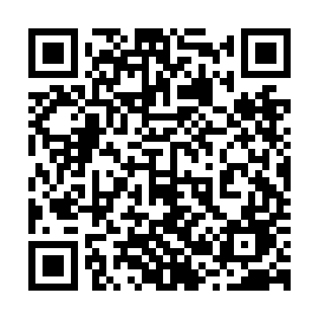 QR code for 222NED