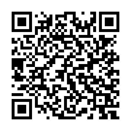 QR code for 222NLR