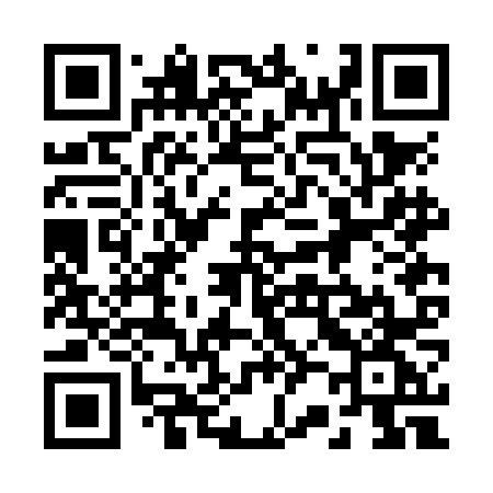 QR code for 222NNG