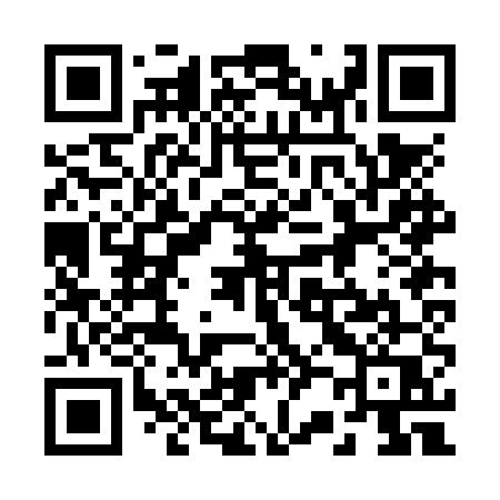 QR code for 222NUQ