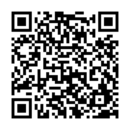 QR code for 222OCF
