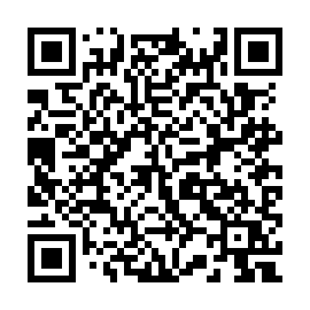 QR code for 222OHQ
