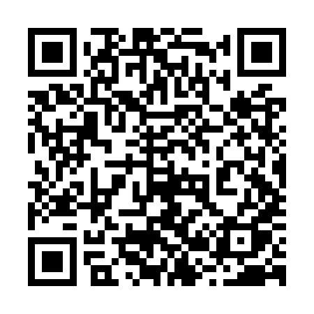 QR code for 222OXQ