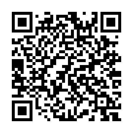 QR code for 222PKD