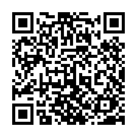 QR code for 222PKO