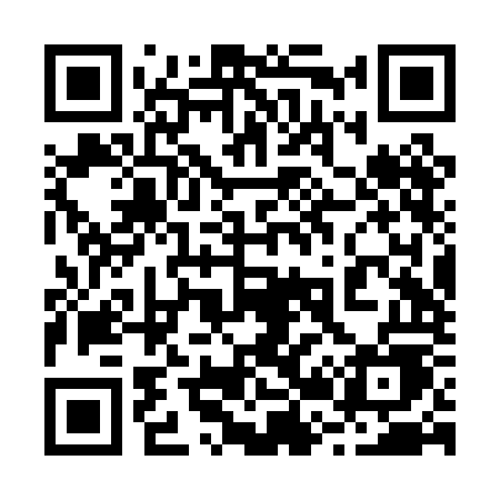QR code for 222POE