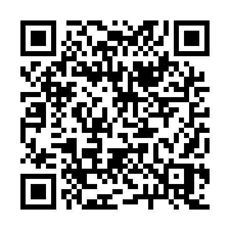 QR code for 222QDR