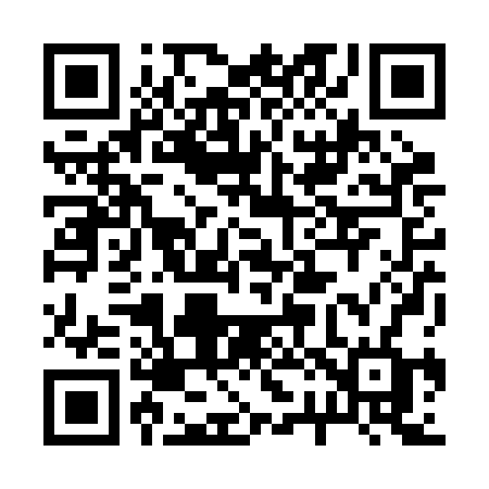 QR code for 222RBF