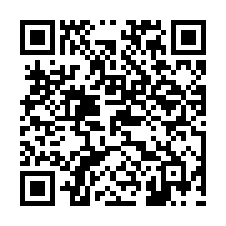 QR code for 222RHB