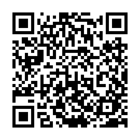 QR code for 222RPO