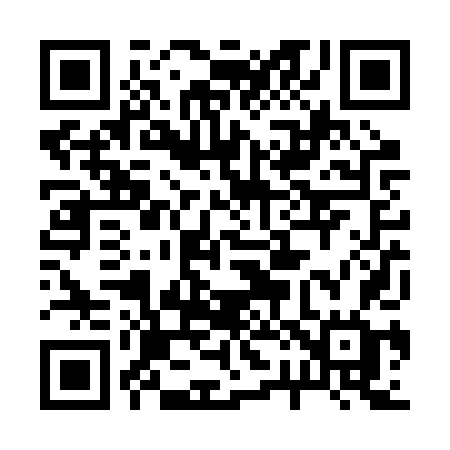 QR code for 222RTG