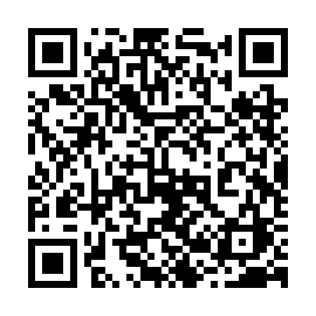 QR code for 222SCC