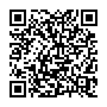 QR code for 222SEB