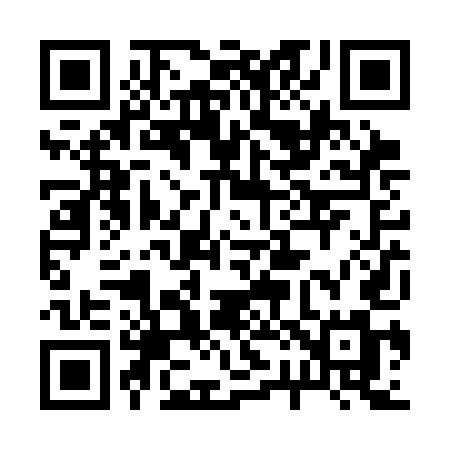 QR code for 222SEM