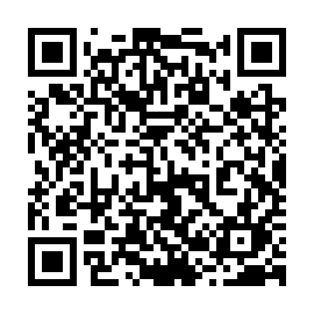 QR code for 222SQL