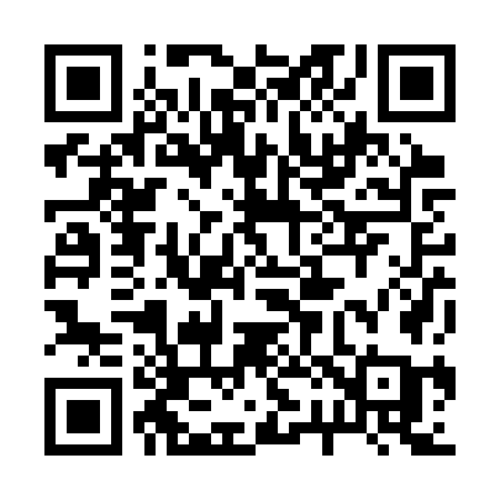 QR code for 222SWA