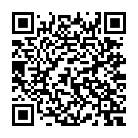 QR code for 222TFG