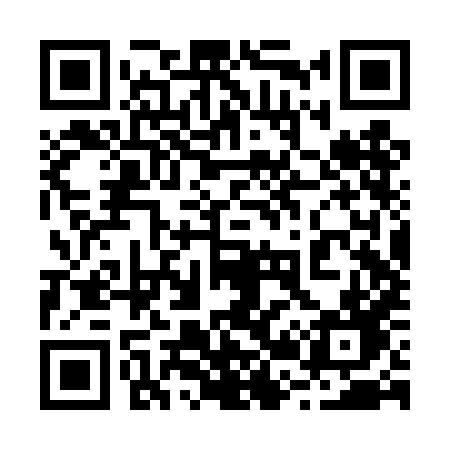QR code for 222THD
