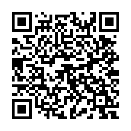 QR code for 222TUM