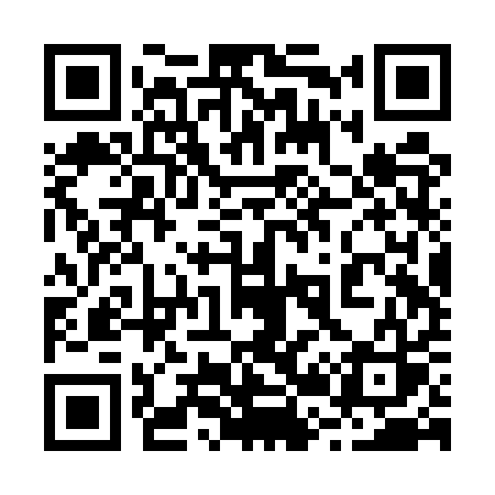 QR code for 222UQS