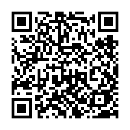 QR code for 222VIE