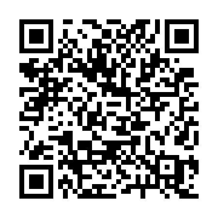 QR code for 222WDA