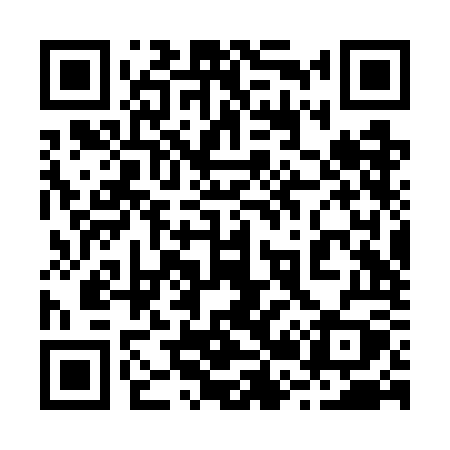 QR code for 222WOY