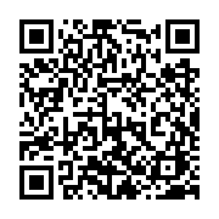 QR code for 222WWC