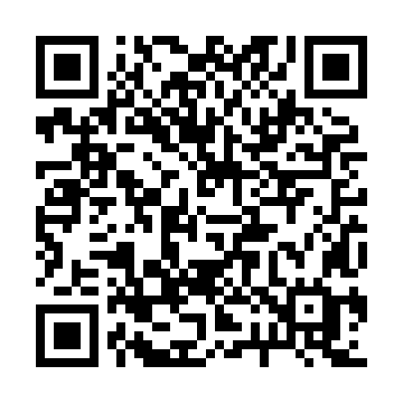 QR code for 222XLG