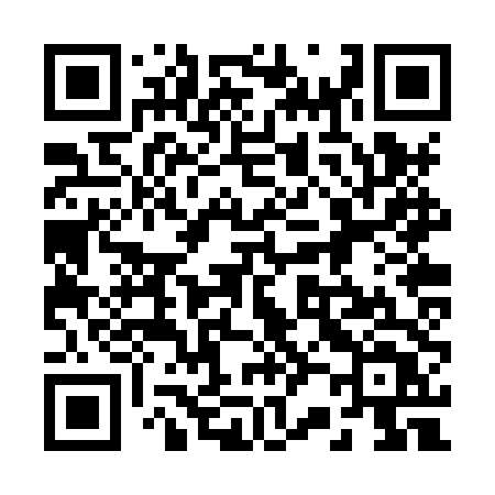 QR code for 222XTT