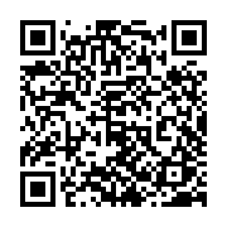 QR code for 222XZS