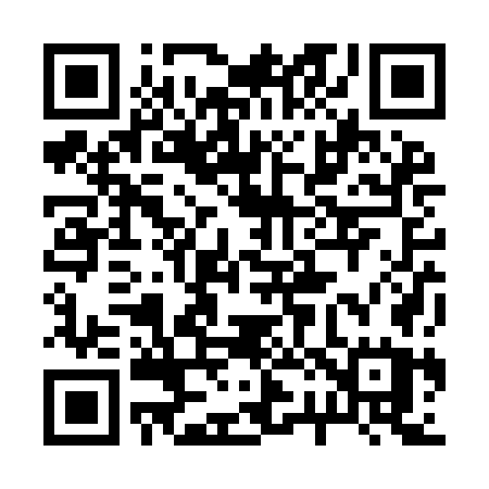 QR code for 222YGU
