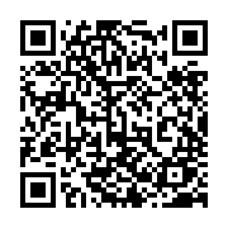 QR code for 222ZNU