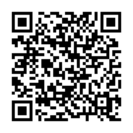 QR code for 222ZQM
