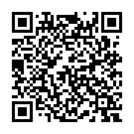 QR code for 223AGV